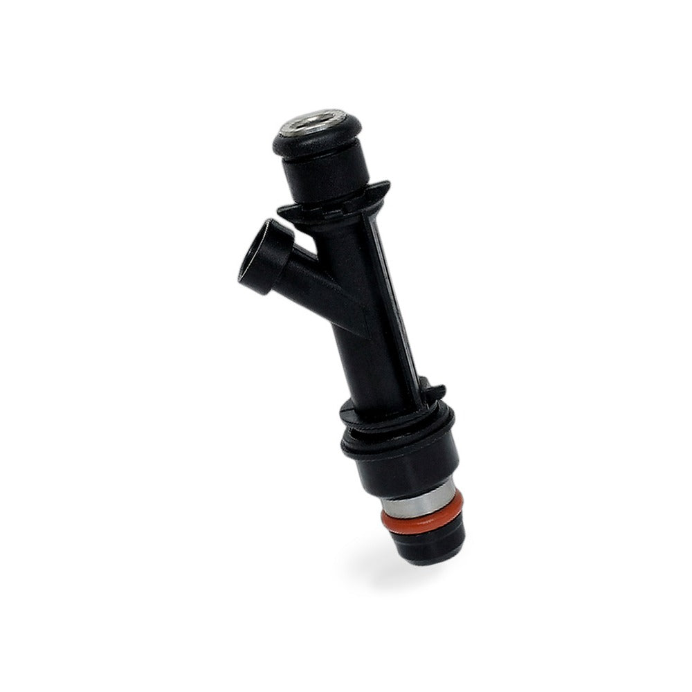Fuel Injector Suitable for GMC Chevrolet Buick Delica Dongfeng 25364984 12589465 - BD2