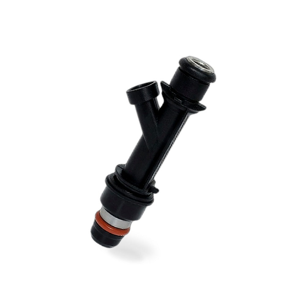 Fuel Injector Suitable for GMC Chevrolet Buick Delica Dongfeng 25364984 12589465 - BD3