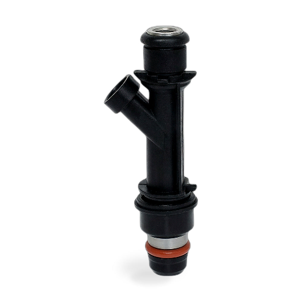 Fuel Injector Suitable for GMC Chevrolet Buick Delica Dongfeng 25364984 12589465 - ZT2