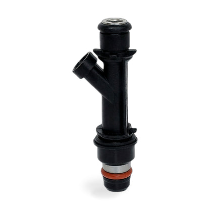Fuel Injector Suitable for GMC Chevrolet Buick Delica Dongfeng 25364984 12589465 - ZT2