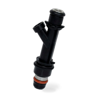 Fuel Injector Suitable for GMC Chevrolet Buick Delica Dongfeng 25364984 12589465 - ZT3