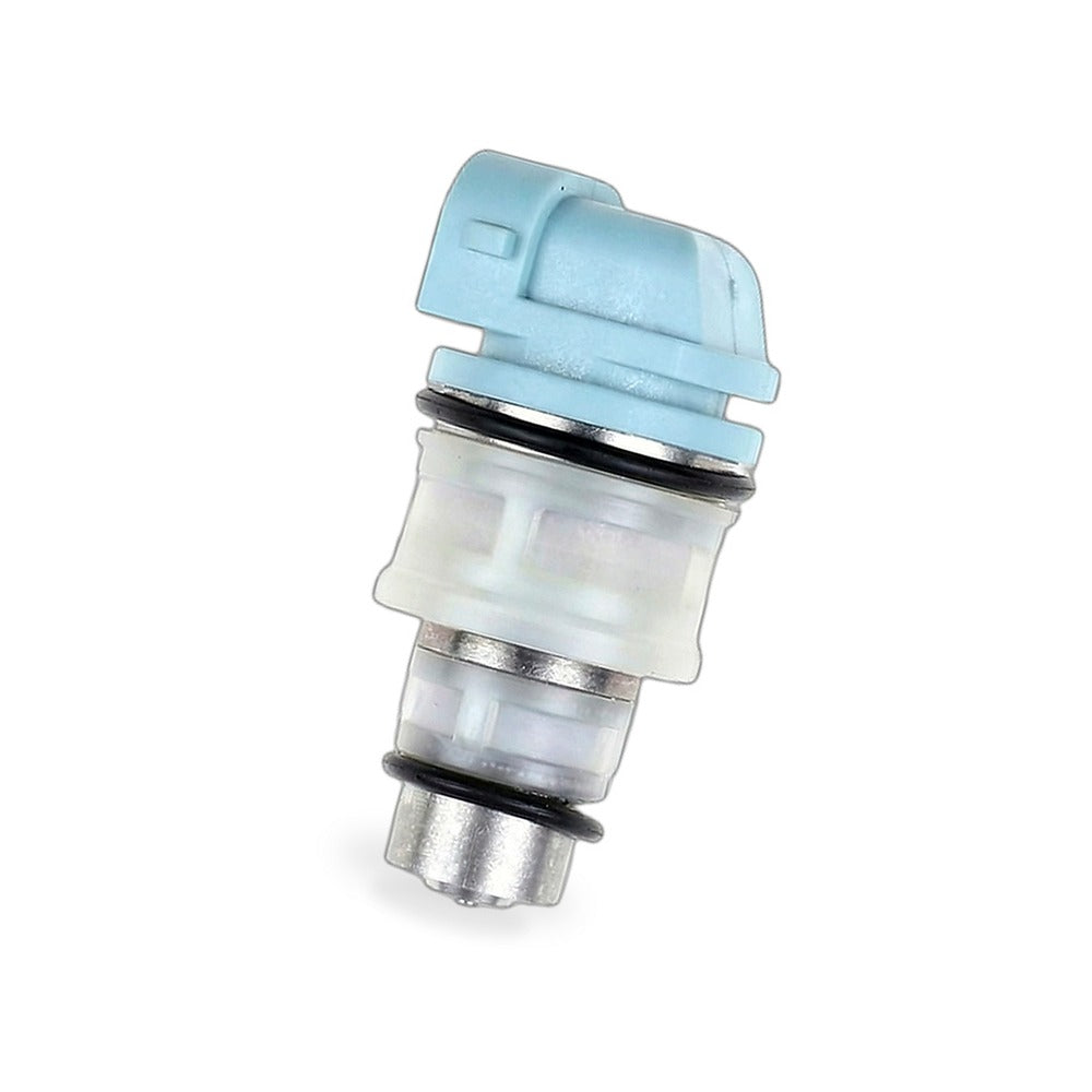 Fuel Injector Suitable for Chevrolet Opel Corsa 1.6L Daewoo Lanos Nexia 17091712 - BD1