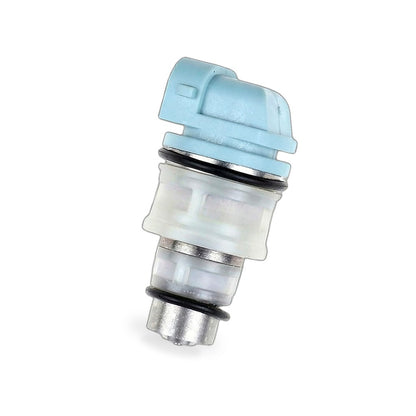 Fuel Injector Suitable for Chevrolet Opel Corsa 1.6L Daewoo Lanos Nexia 17091712 - BD1