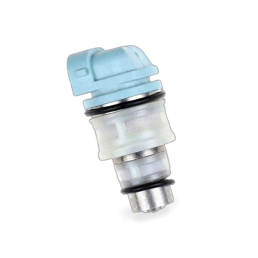 Fuel Injector Suitable for Chevrolet Opel Corsa 1.6L Daewoo Lanos Nexia 17091712 - BD2