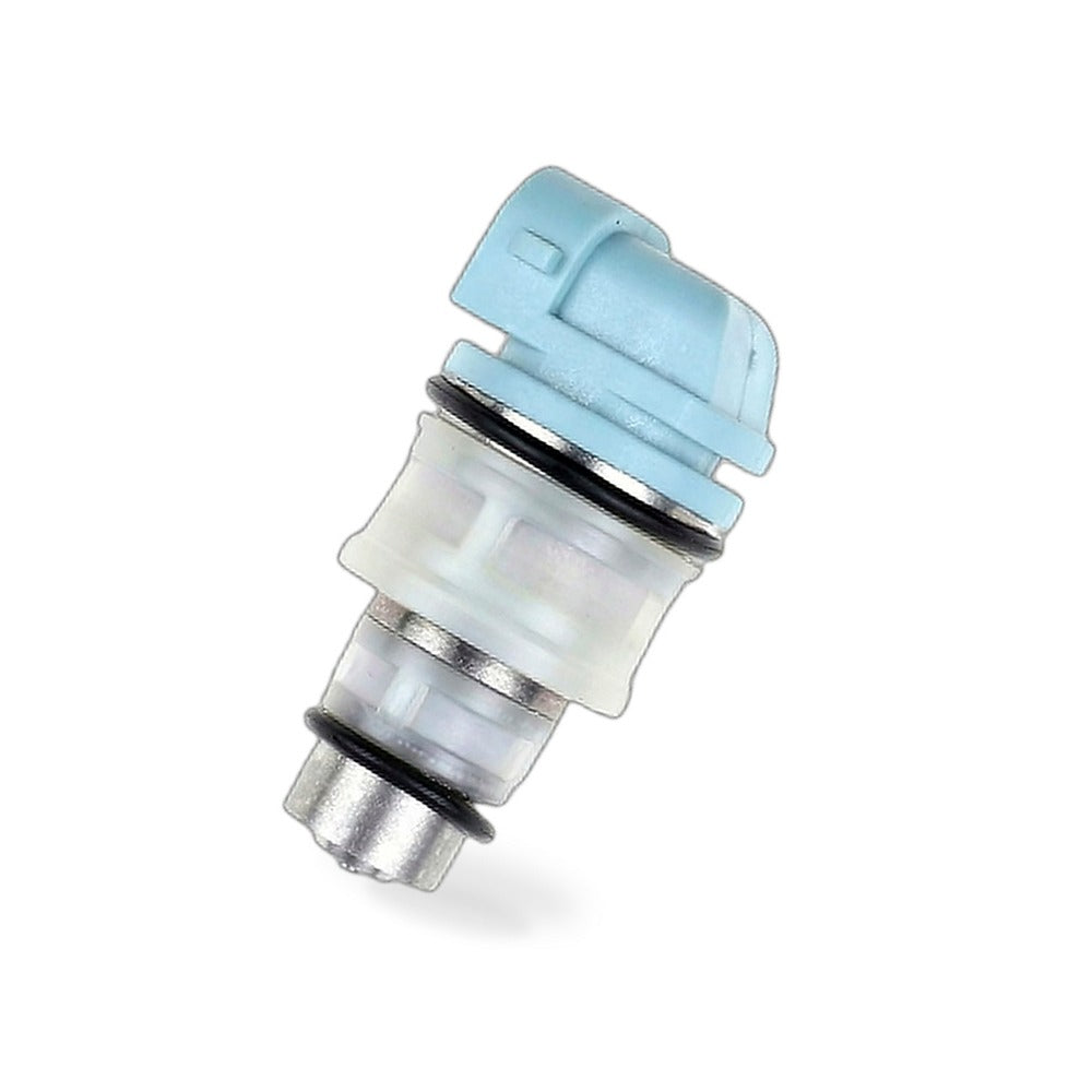Fuel Injector Suitable for Chevrolet Opel Corsa 1.6L Daewoo Lanos Nexia 17091712 - BD3