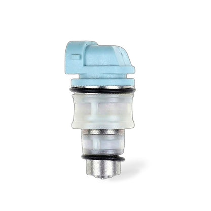 Fuel Injector Suitable for Chevrolet Opel Corsa 1.6L Daewoo Lanos Nexia 17091712 - BD4