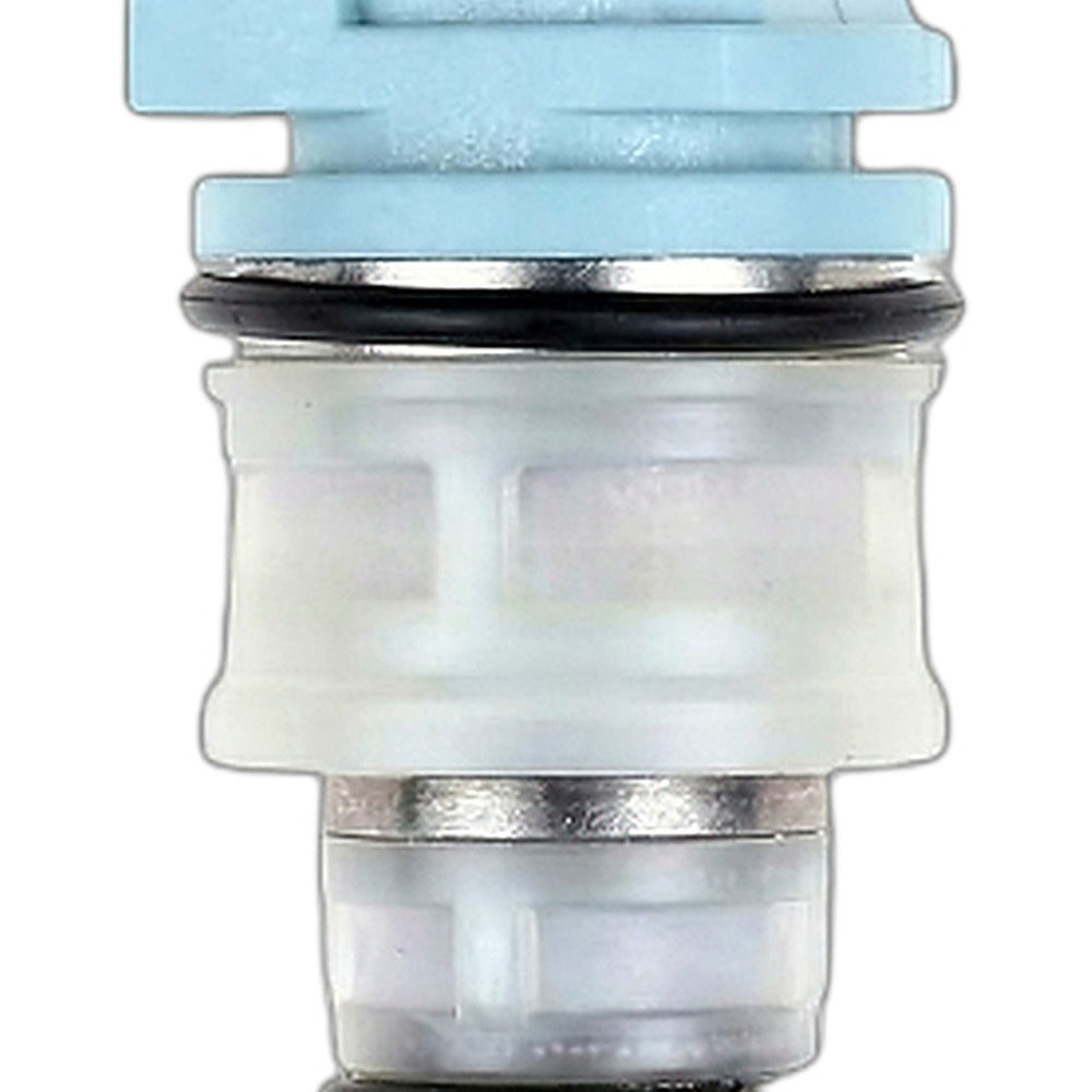 Fuel Injector Suitable for Chevrolet Opel Corsa 1.6L Daewoo Lanos Nexia 17091712 - XQ1