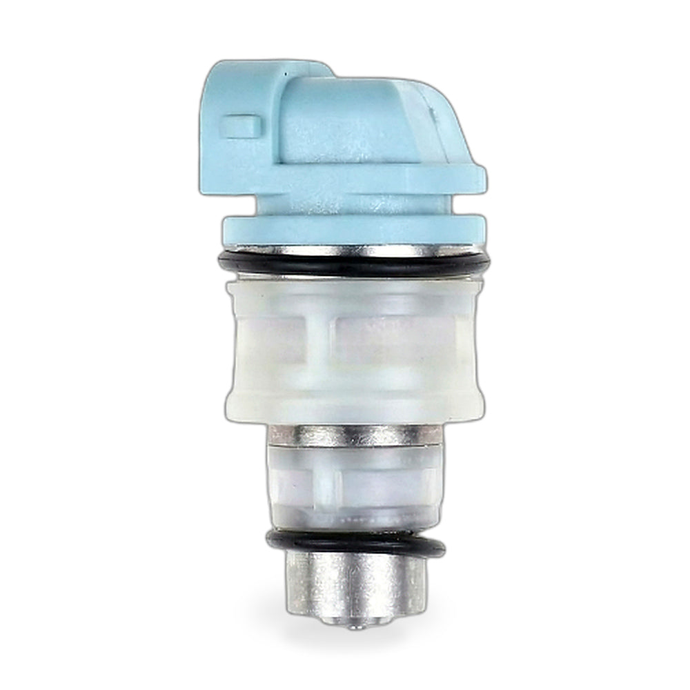 Fuel Injector Suitable for Chevrolet Opel Corsa 1.6L Daewoo Lanos Nexia 17091712 - ZT2