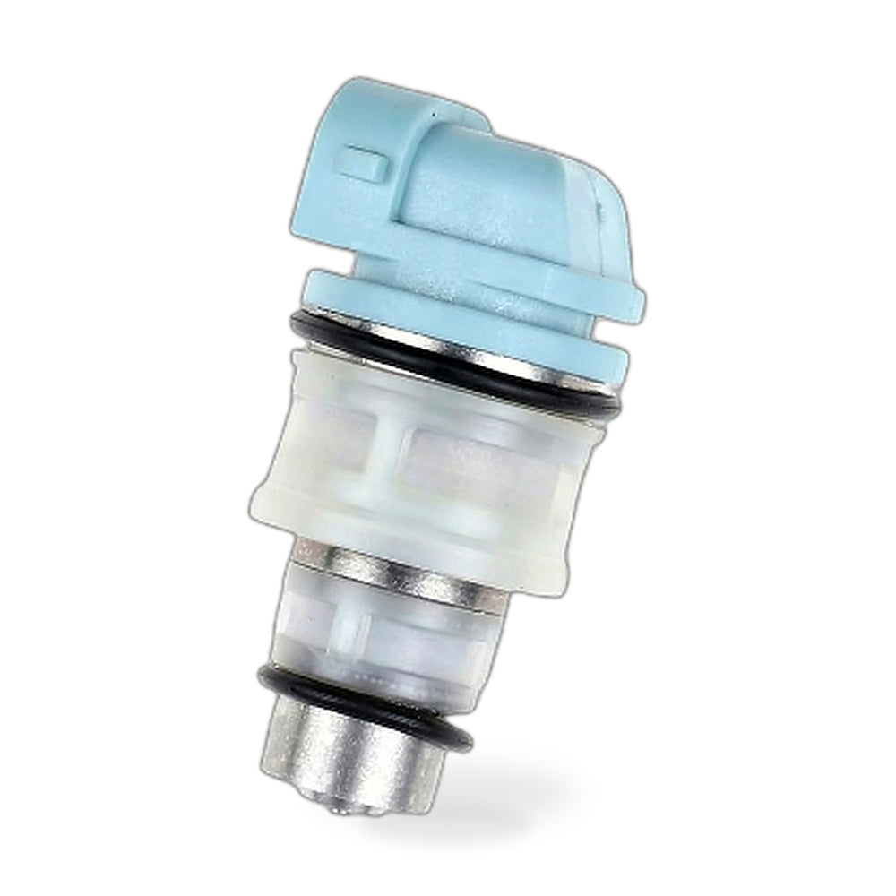 Fuel Injector Suitable for Chevrolet Opel Corsa 1.6L Daewoo Lanos Nexia 17091712 - ZT3