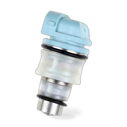 Fuel Injector Suitable for Chevrolet Opel Corsa 1.6L Daewoo Lanos Nexia 17091712 - ZT3