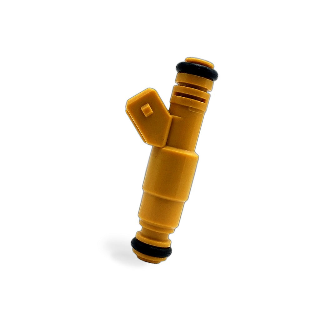Fuel Injector Suitable for Chevrolet Sail Opel Corsa 1.2L 0280156090 25165453 - BD1