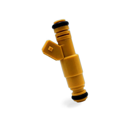 Fuel Injector Suitable for Chevrolet Sail Opel Corsa 1.2L 0280156090 25165453 - BD2