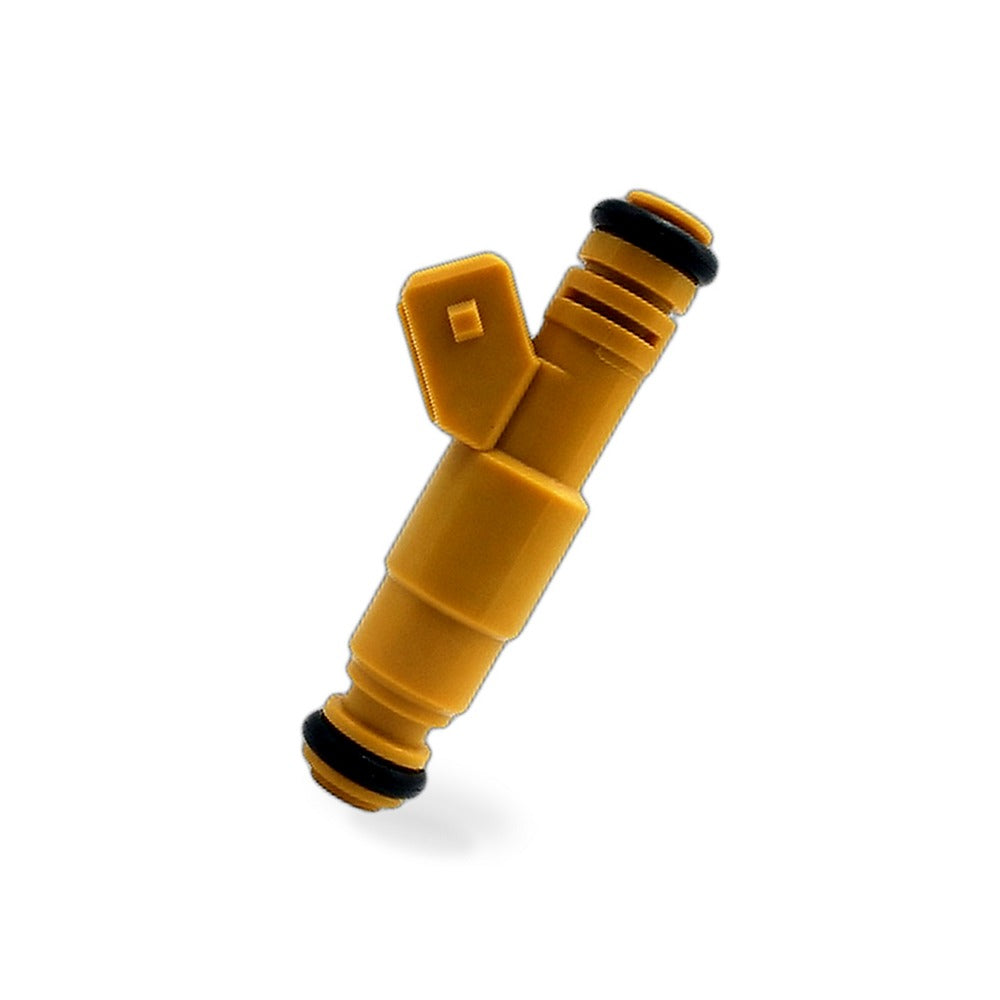 Fuel Injector Suitable for Chevrolet Sail Opel Corsa 1.2L 0280156090 25165453 - BD3