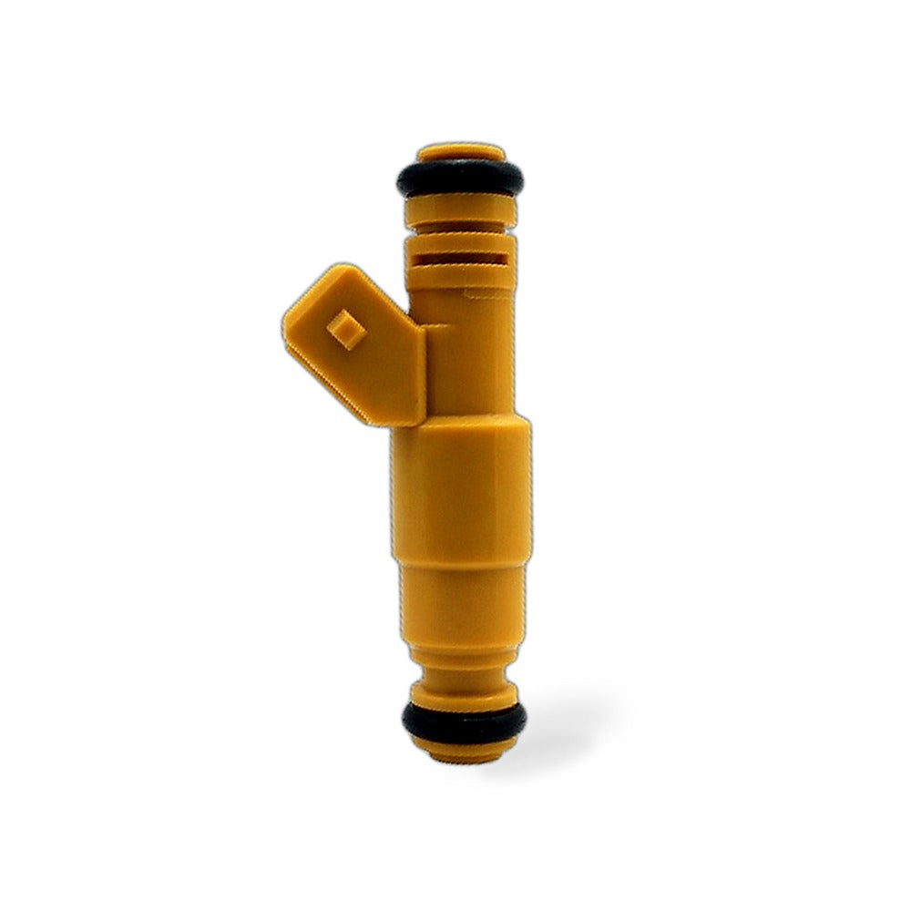 Fuel Injector Suitable for Chevrolet Sail Opel Corsa 1.2L 0280156090 25165453 - BD4