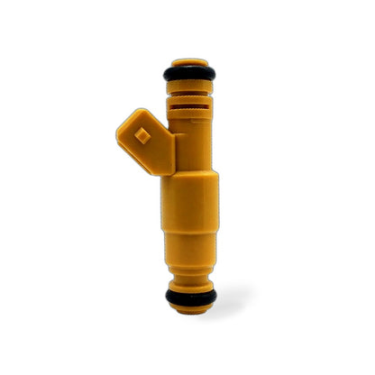 Fuel Injector Suitable for Chevrolet Sail Opel Corsa 1.2L 0280156090 25165453 - BD4