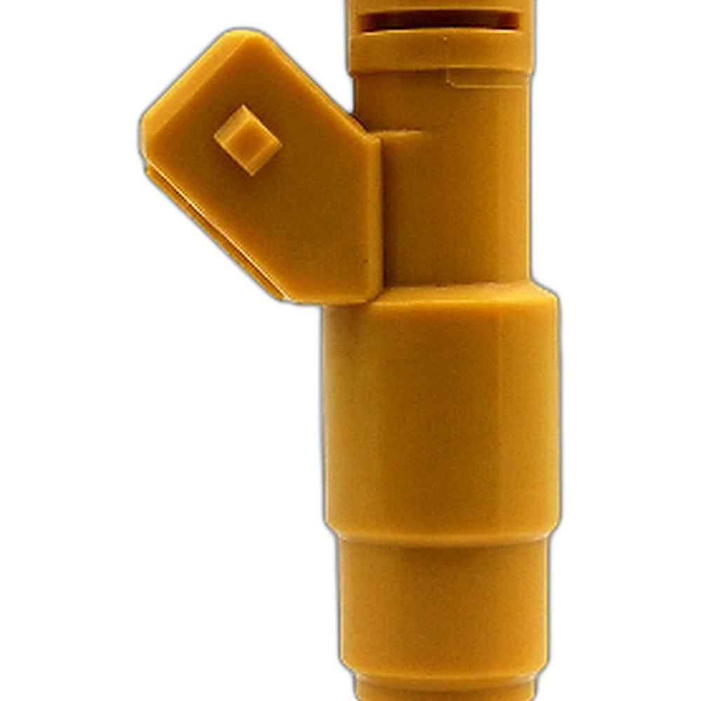 Fuel Injector Suitable for Chevrolet Sail Opel Corsa 1.2L 0280156090 25165453 - XQ1