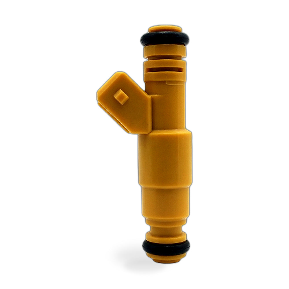 Fuel Injector Suitable for Chevrolet Sail Opel Corsa 1.2L 0280156090 25165453 - ZT2