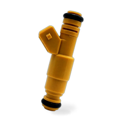 Fuel Injector Suitable for Chevrolet Sail Opel Corsa 1.2L 0280156090 25165453 - ZT3