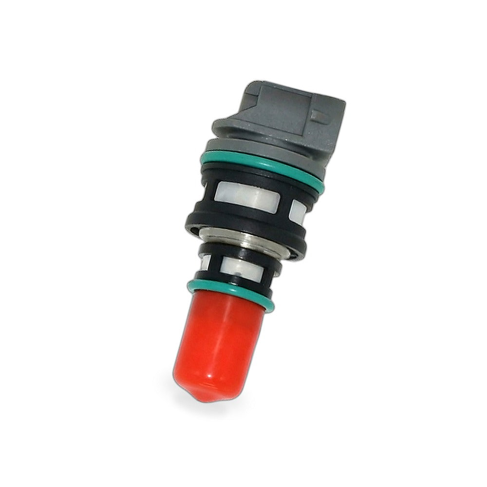 Fuel Injector Suitable for Chevrolet Opel Astra Corsa Vectra 1994-2009 JY0150 - BD1