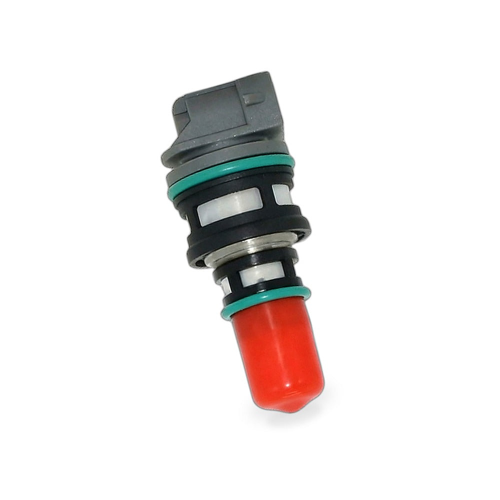 Fuel Injector Suitable for Chevrolet Opel Astra Corsa Vectra 1994-2009 JY0150 - BD2