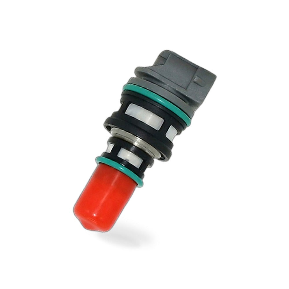 Fuel Injector Suitable for Chevrolet Opel Astra Corsa Vectra 1994-2009 JY0150 - BD3