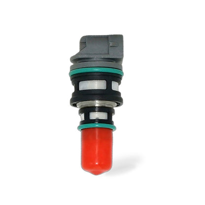 Fuel Injector Suitable for Chevrolet Opel Astra Corsa Vectra 1994-2009 JY0150 - BD4