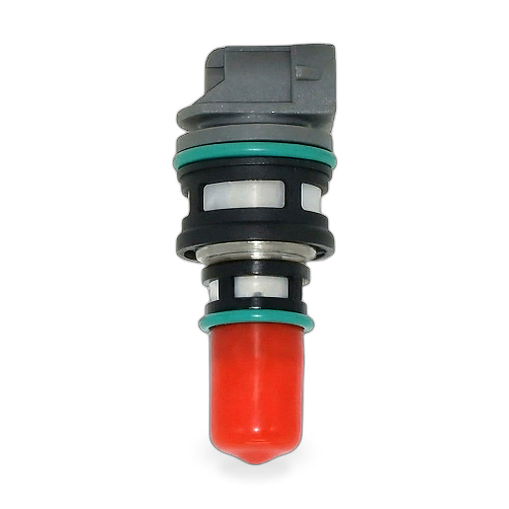 Fuel Injector Suitable for Chevrolet Opel Astra Corsa Vectra 1994-2009 JY0150 - ZT2