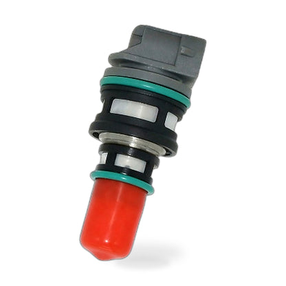 Fuel Injector Suitable for Chevrolet Opel Astra Corsa Vectra 1994-2009 JY0150 - ZT3