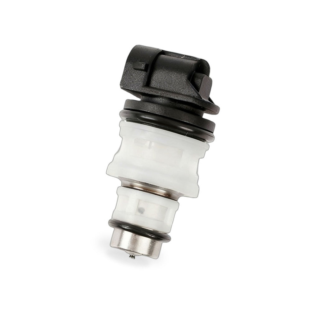 Fuel Injector Suitable for Buick Various Models