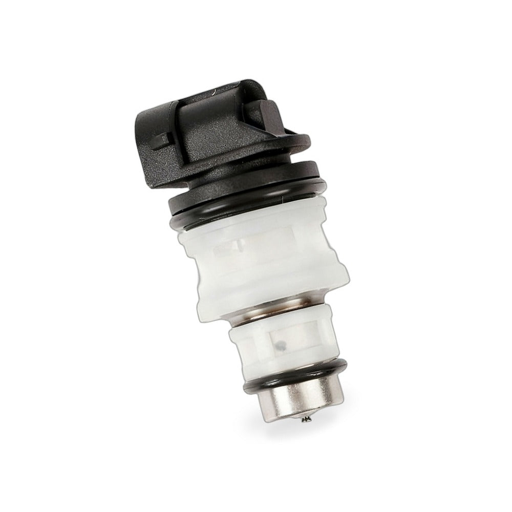 Fuel Injector Suitable for Buick Various Models