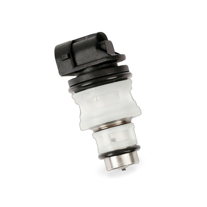 Fuel Injector Suitable for Buick Various Models