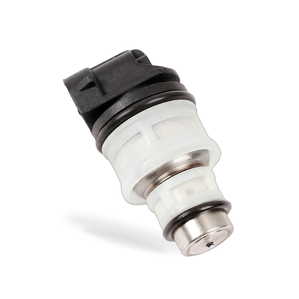 Fuel Injector Suitable for Buick Various Models