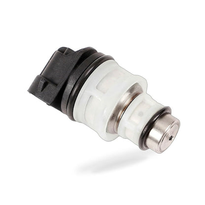 Fuel Injector Suitable for Buick Various Models