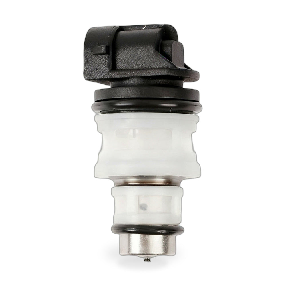 Fuel Injector Suitable for Buick Various Models