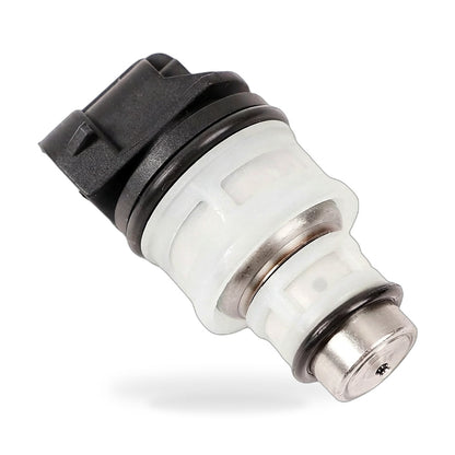 Fuel Injector Suitable for Buick Various Models