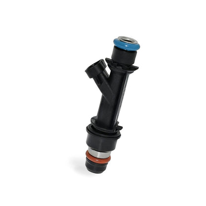 Fuel Injector Suitable for Buick Delica 12589465