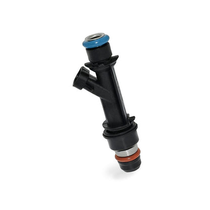 Fuel Injector Suitable for Buick Delica 12589465