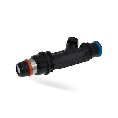 Fuel Injector Suitable for Buick Delica 12589465