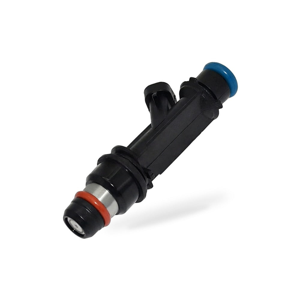 Fuel Injector Suitable for Buick Delica 12589465