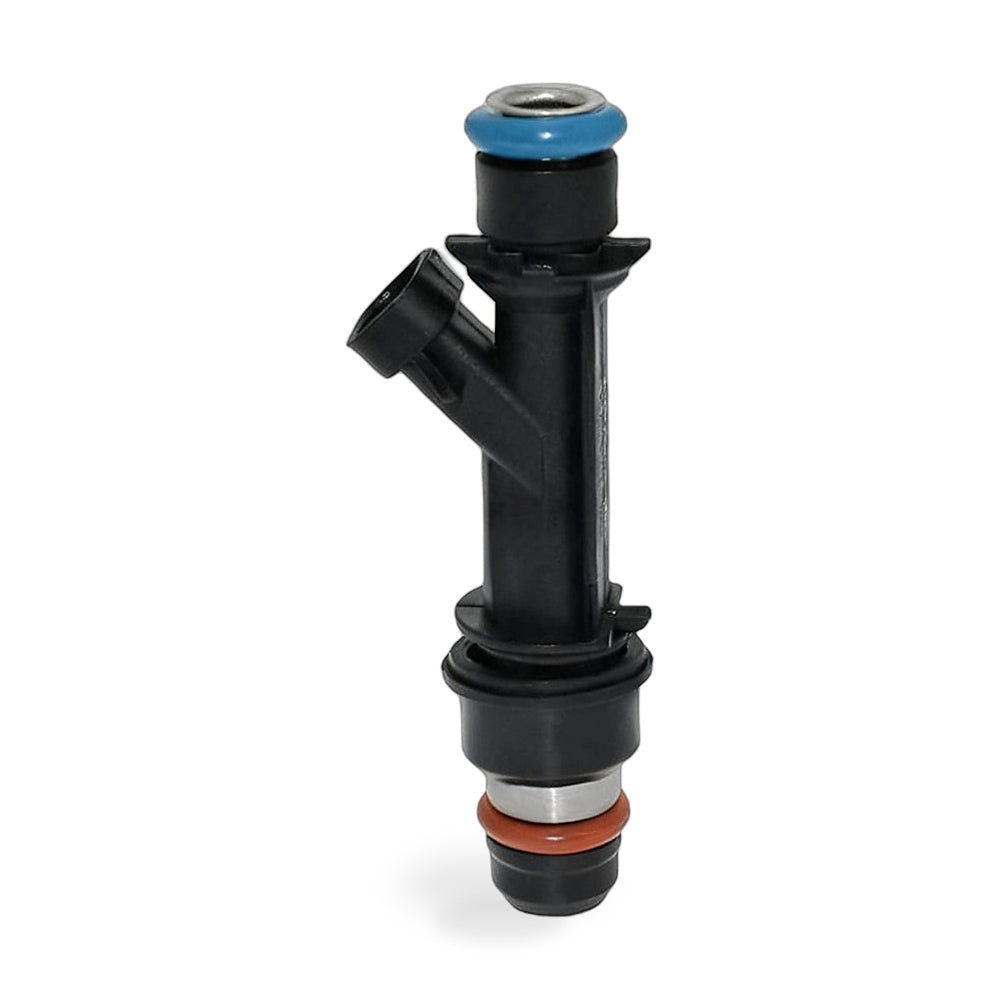 Fuel Injector Suitable for Buick Delica 12589465