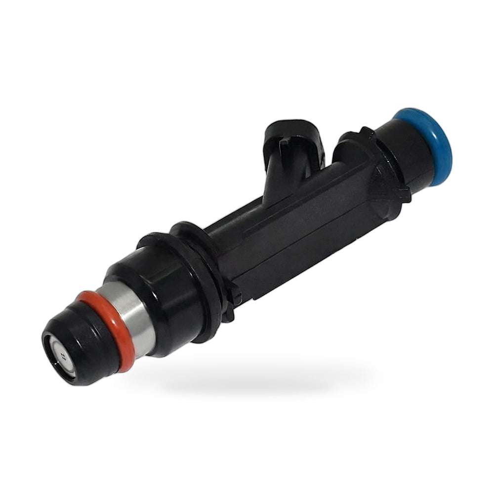 Fuel Injector Suitable for Buick Delica 12589465