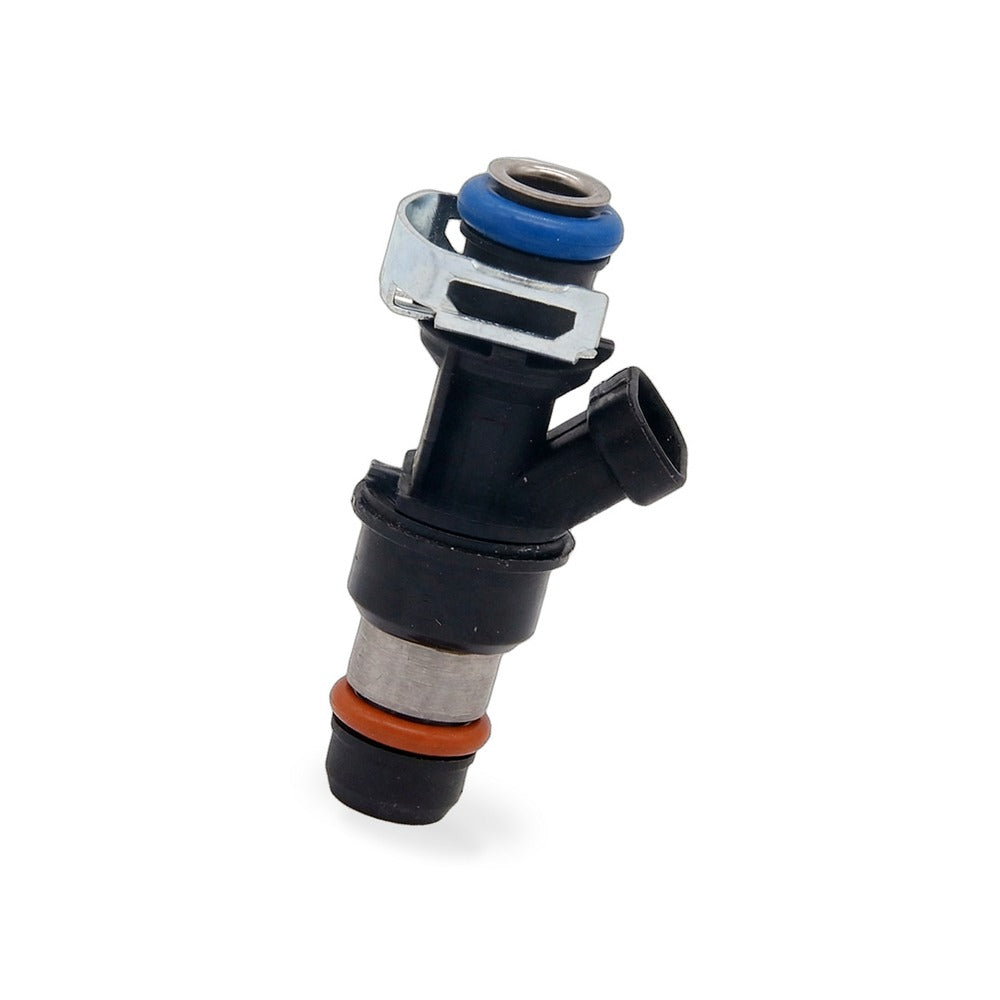 Fuel Injector Suitable for Cadillac Avalanche 5.3L