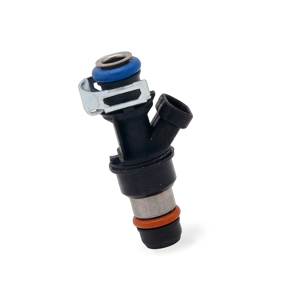 Fuel Injector Suitable for Cadillac Avalanche 5.3L