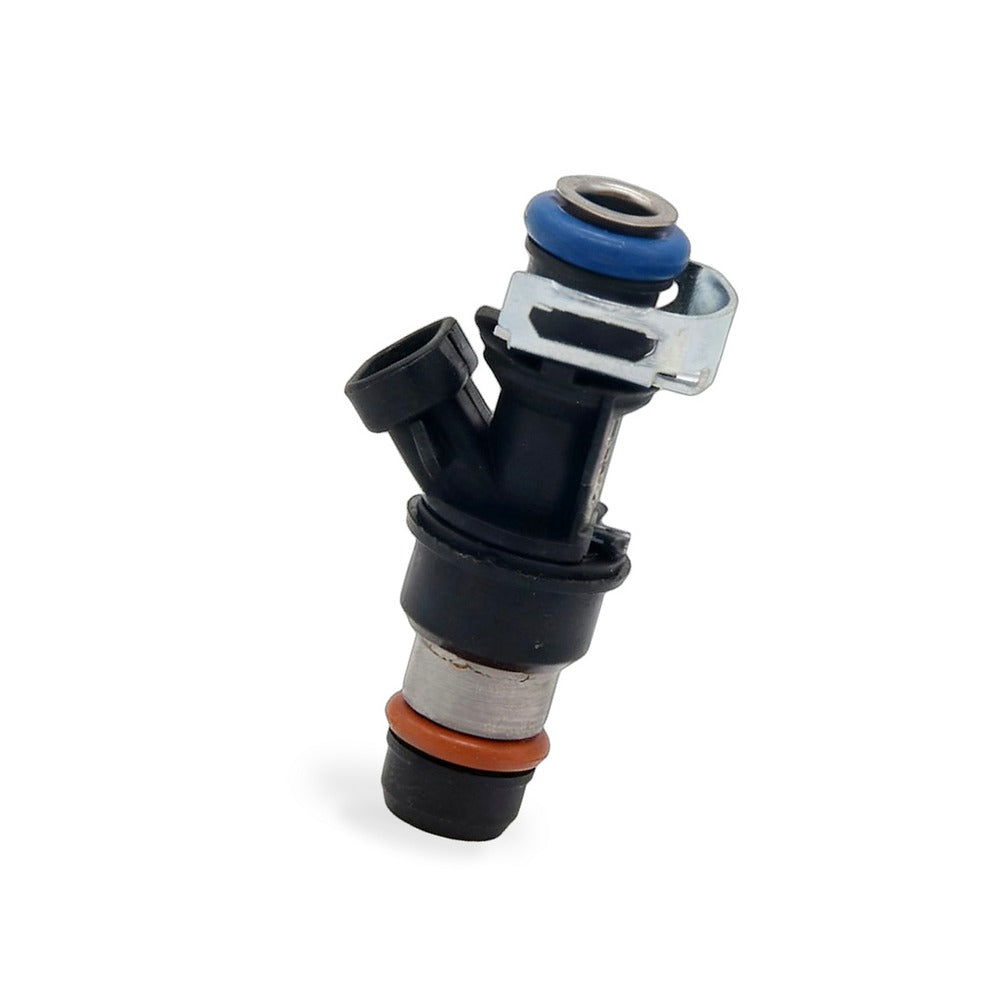 Fuel Injector Suitable for Cadillac Avalanche 5.3L