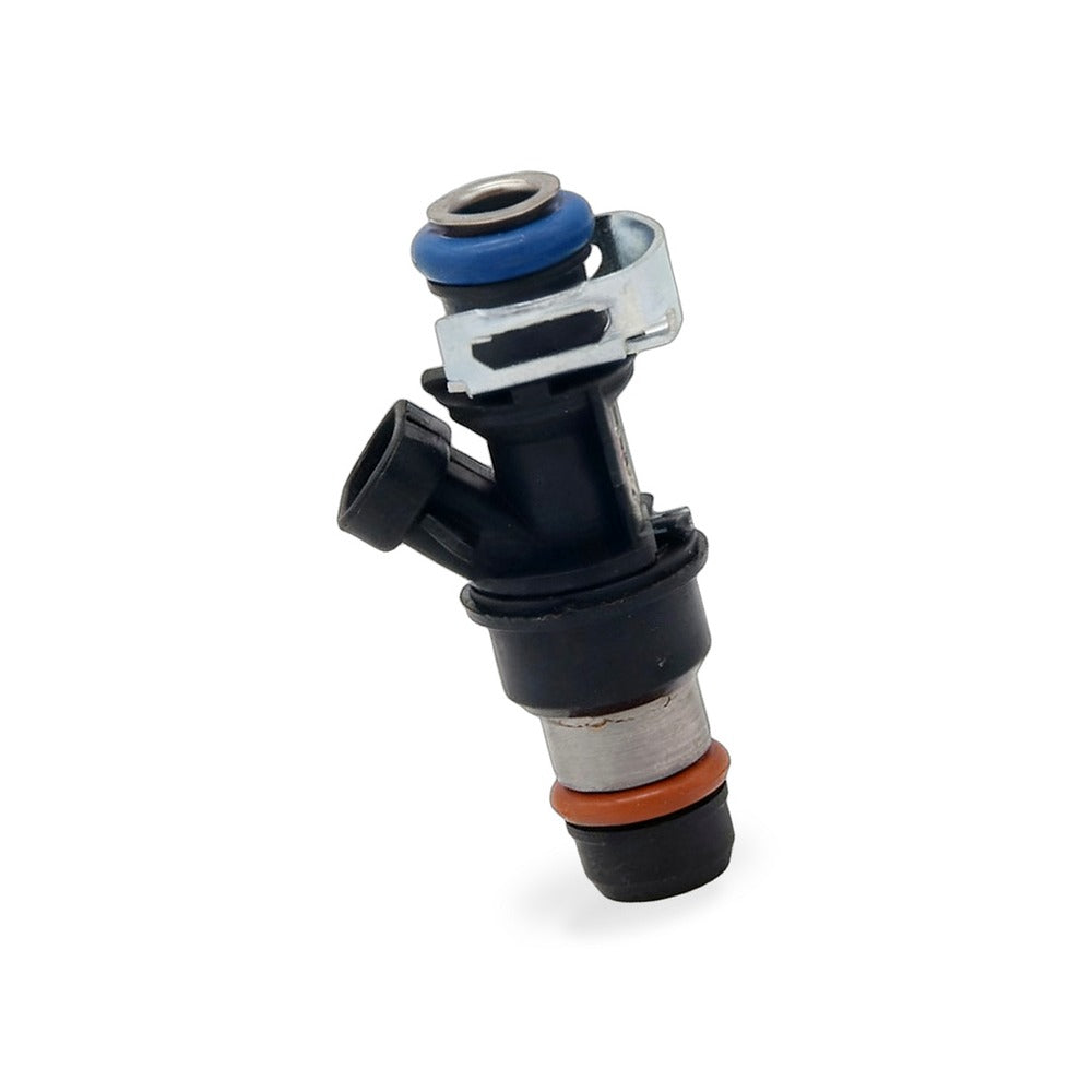 Fuel Injector Suitable for Cadillac Avalanche 5.3L