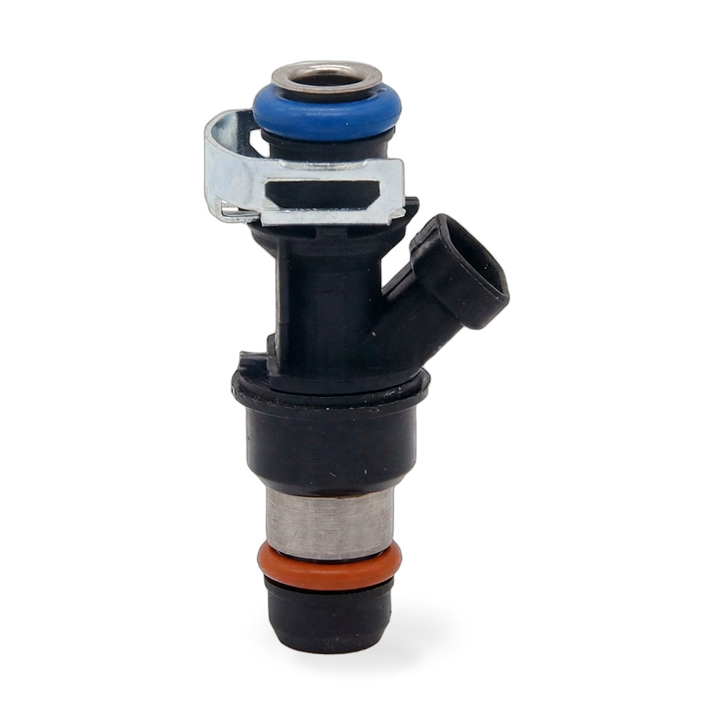 Fuel Injector Suitable for Cadillac Avalanche 5.3L