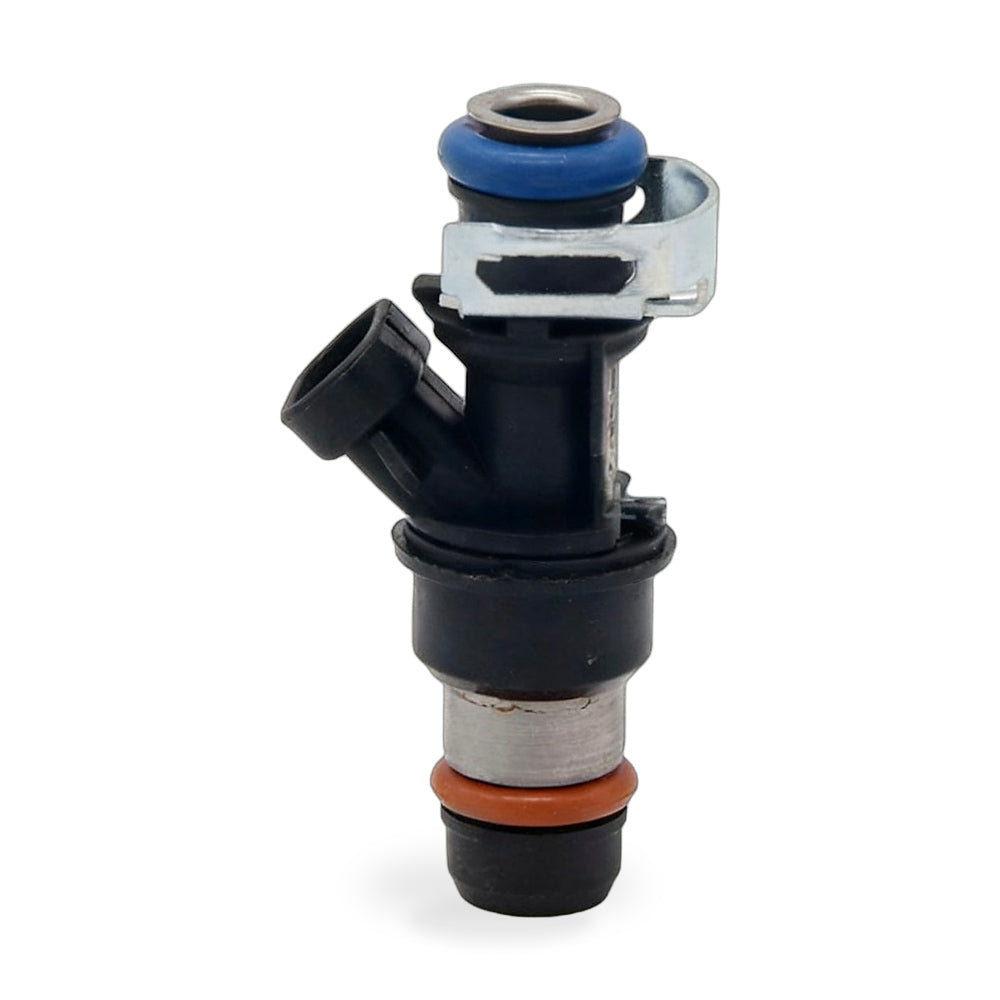 Fuel Injector Suitable for Cadillac Avalanche 5.3L