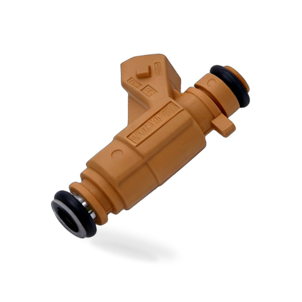 Fuel Injector Suitable for Holden Astra 1998-2009