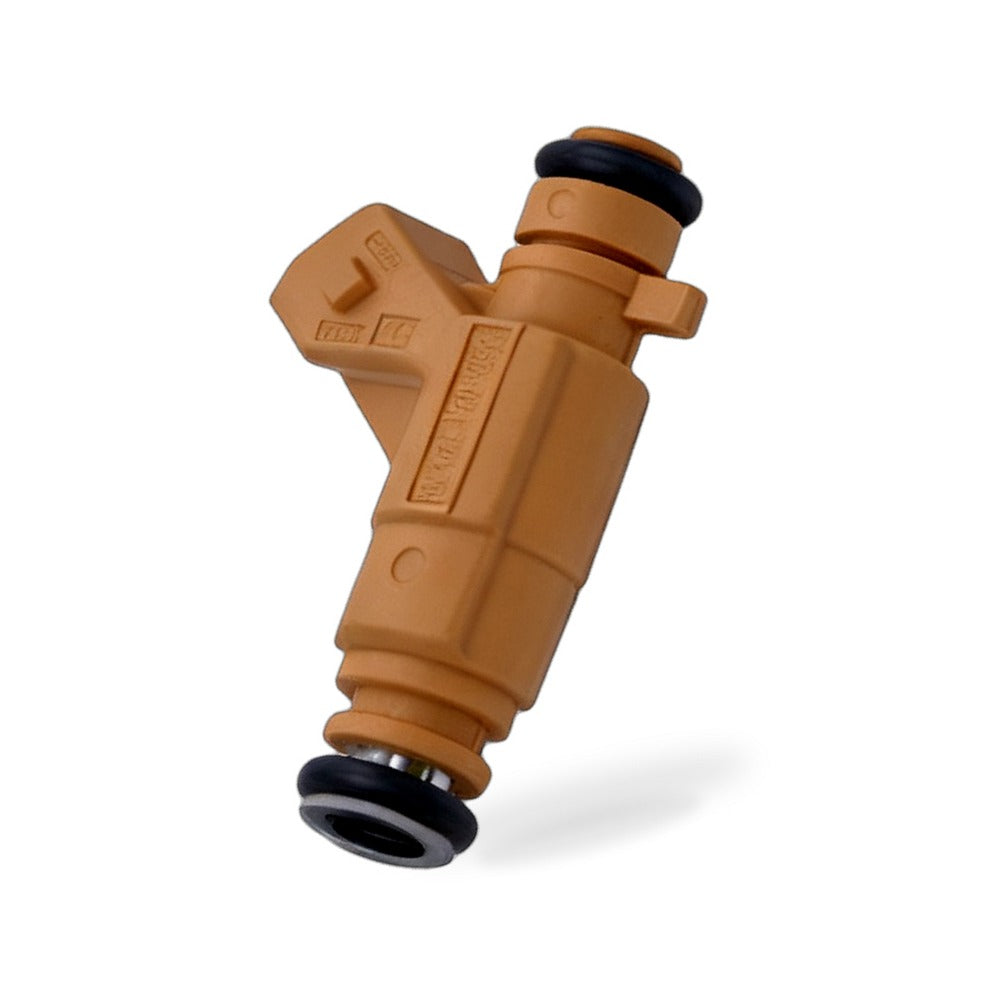 Fuel Injector Suitable for Holden Astra 1998-2009