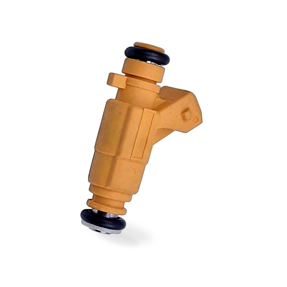 Fuel Injector Suitable for Holden Astra 1998-2009